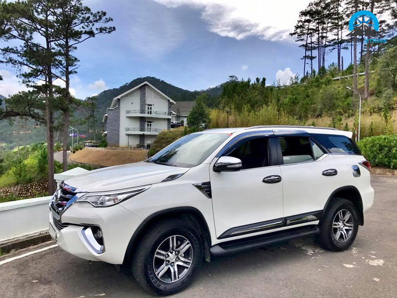 Taxi-mo-duc-quang-ngai-powersteam-1