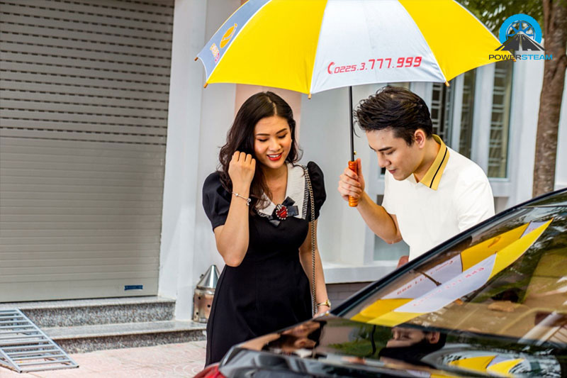 Taxi-mo-duc-quang-ngai-powersteam-2