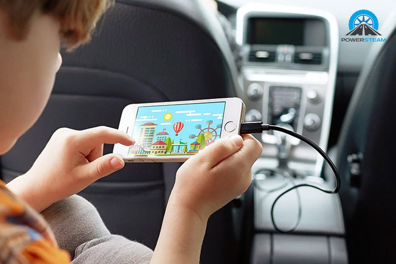 Taxi-mo-duc-quang-ngai-powersteam-3