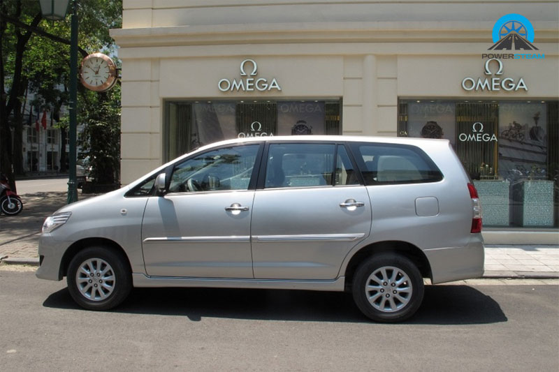 Taxi-mo-duc-quang-ngai-powersteam