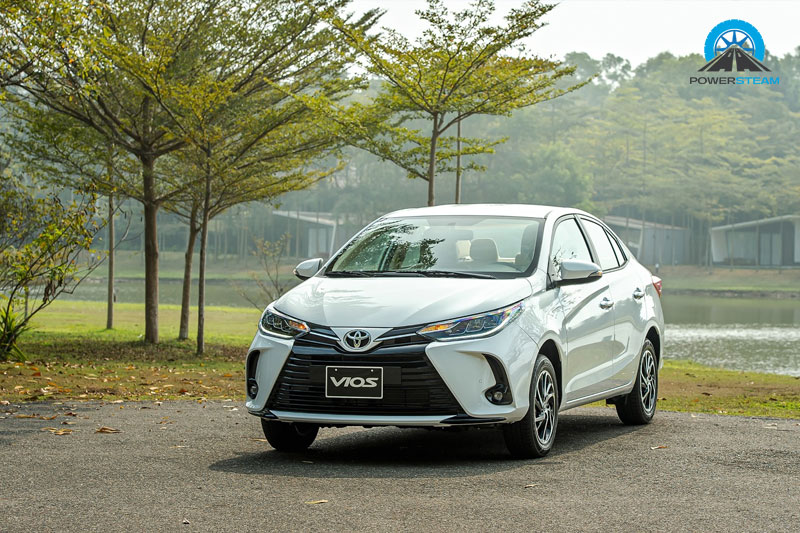 Taxi-nghia-hanh-quang-ngai-powersteam-1