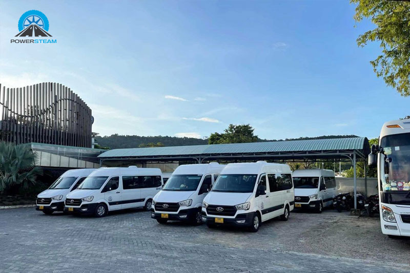 Taxi-nghia-hanh-quang-ngai-powersteam-2