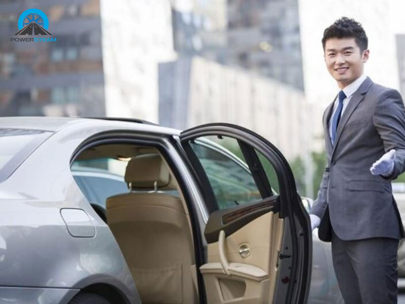 Taxi-nghia-hanh-quang-ngai-powersteam-3