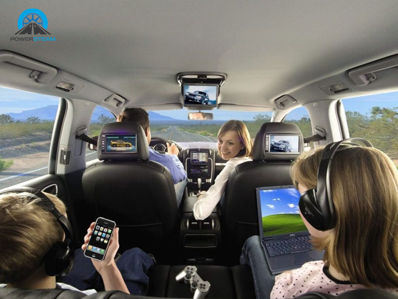 Taxi-nghia-hanh-quang-ngai-powersteam-4