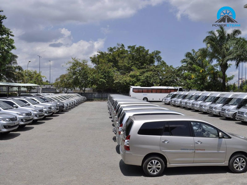 Taxi-phu-cat-binh-dinh-powersteam-1