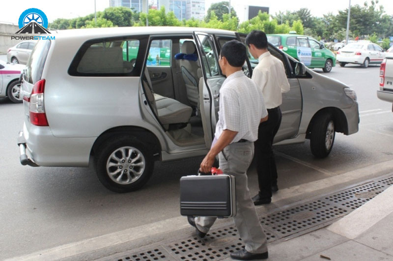 Taxi-phu-cat-binh-dinh-powersteam-2