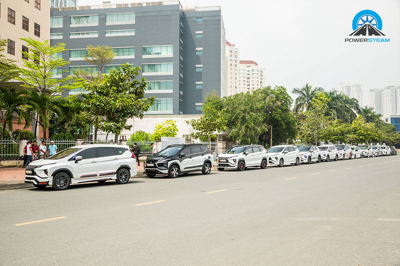 Taxi-phu-my-binh-dinh-powersteam-1