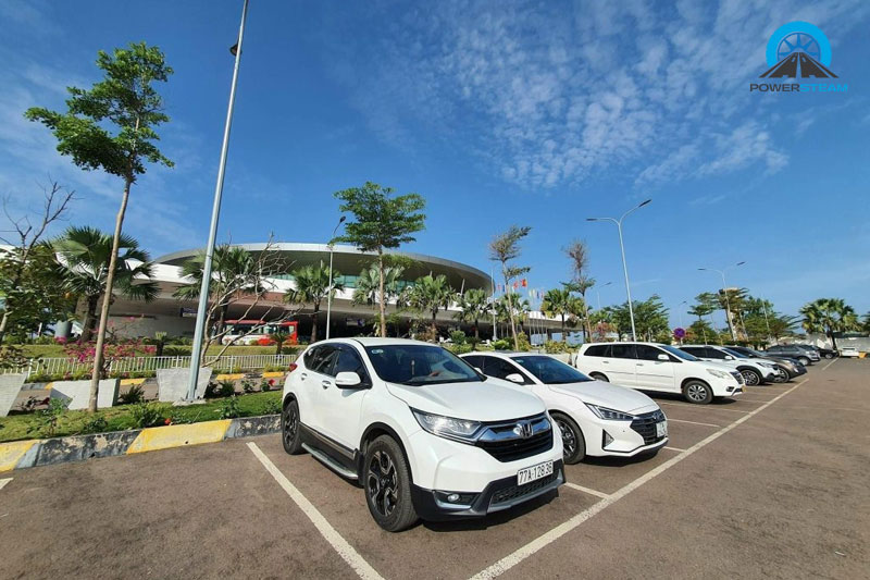 Taxi-quy-nhon-binh-dinh-powersteam-1