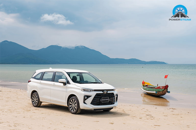 Taxi-quy-nhon-binh-dinh-powersteam