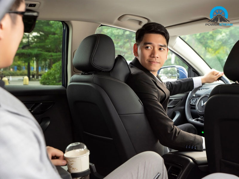 Taxi-son-ha-quang-ngai-powersteam-2