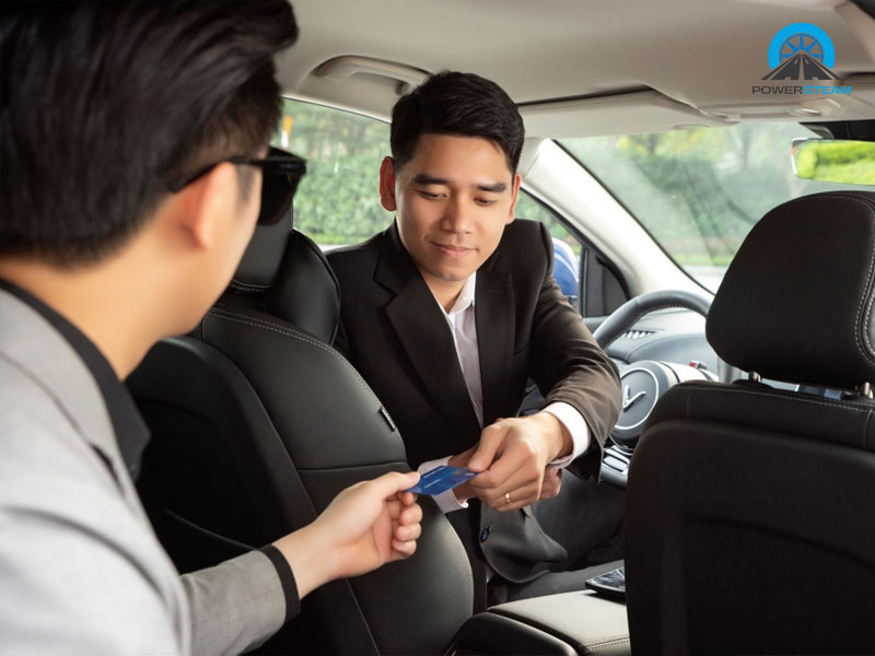 Taxi-son-ha-quang-ngai-powersteam-3