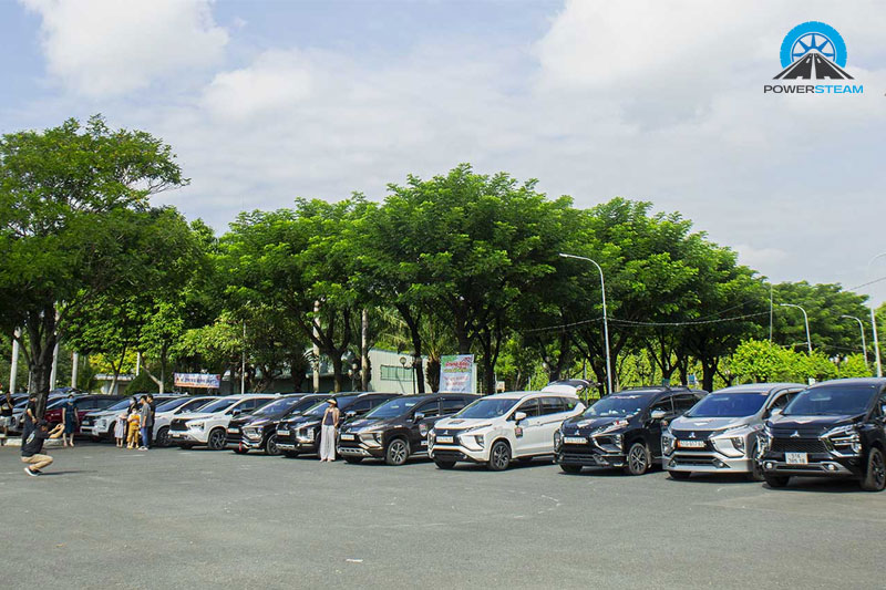 Taxi-son-ha-quang-ngai-powersteam