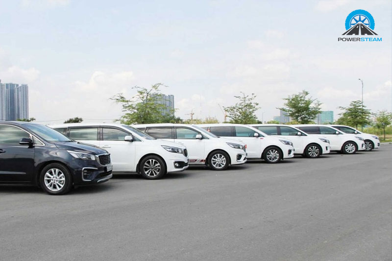 Taxi-son-tinh-quang-ngai-powersteam-1