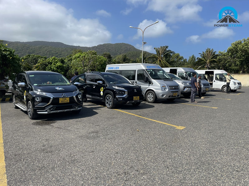 Taxi-tam-nong-powersteam-1