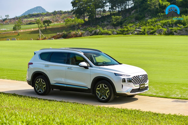 Taxi-tam-nong-powersteam