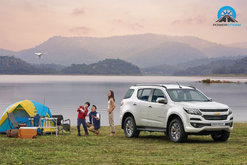 Taxi-tan-hong-powersteam-1