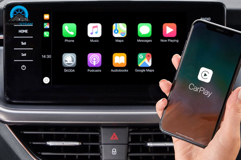 Taxi-tan-hong-powersteam-3