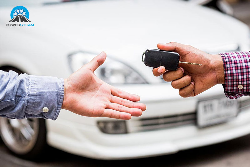 Taxi-tan-hong-powersteam-4