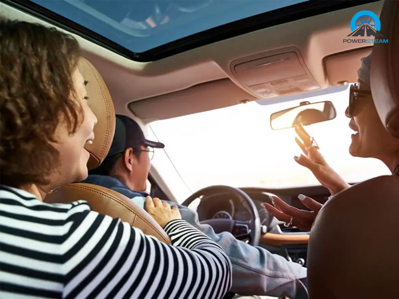 Taxi-tay-hoa-phu-yen-powersteam-1