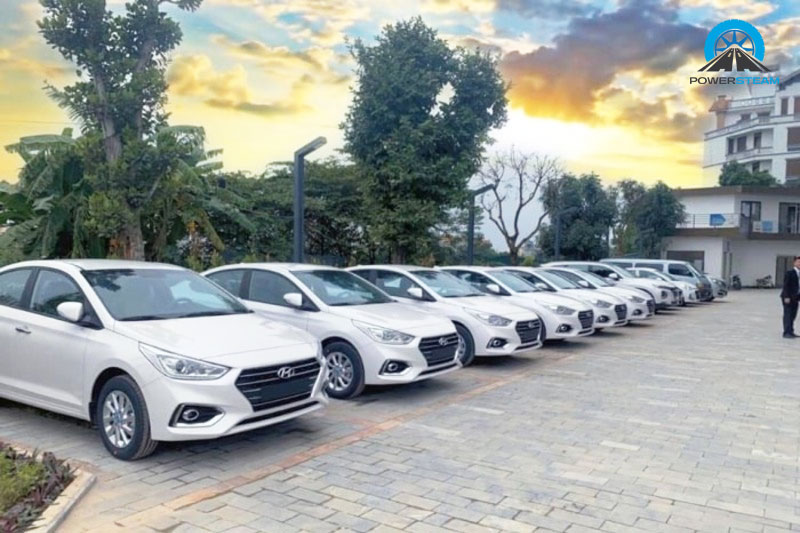 Taxi-tay-hoa-phu-yen-powersteam