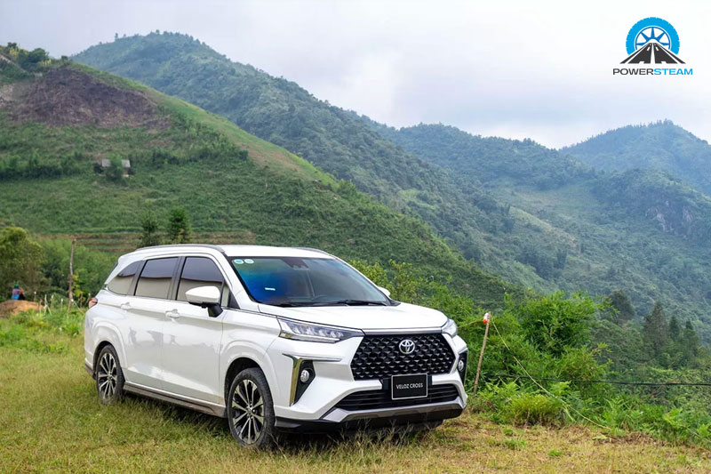 Taxi-tay-son-binh-dinh-powersteam-2