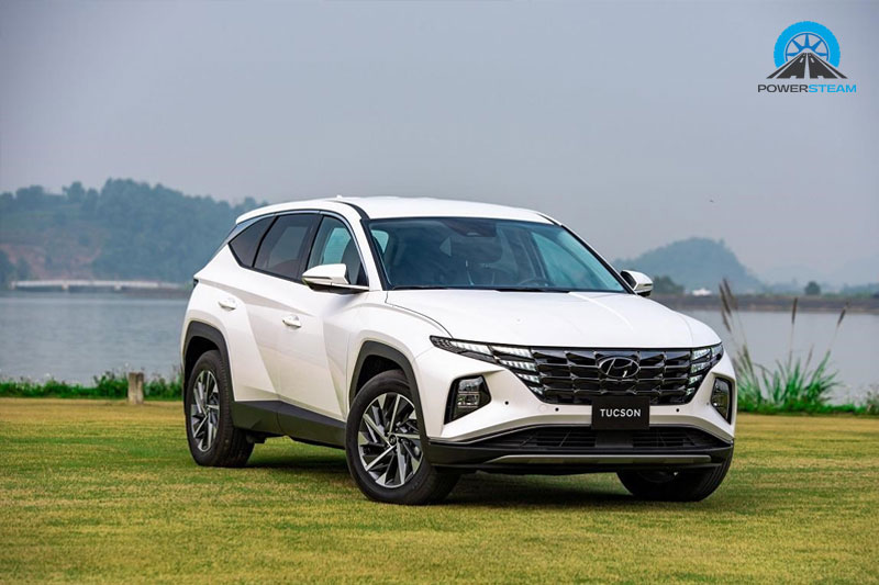 Taxi-thanh-binh-powersteam-1