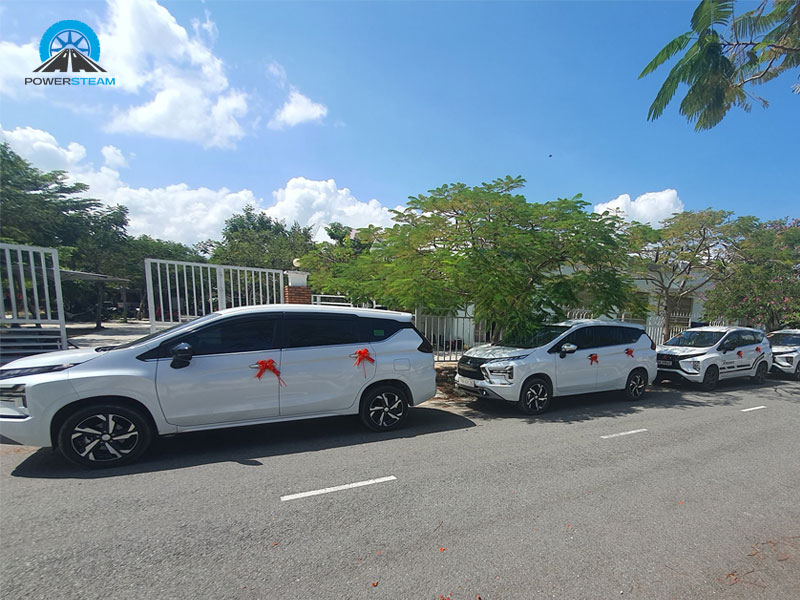 Taxi-thanh-binh-powersteam