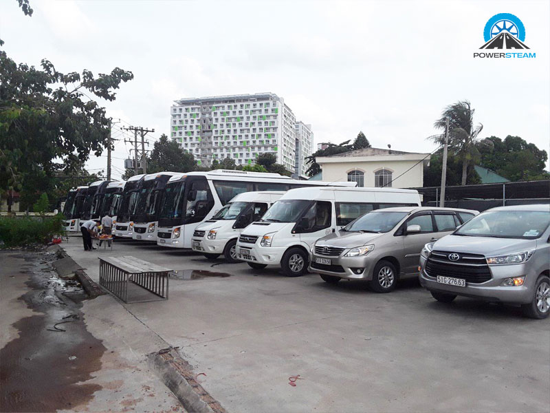 Taxi-thap-muoi-powersteam-1