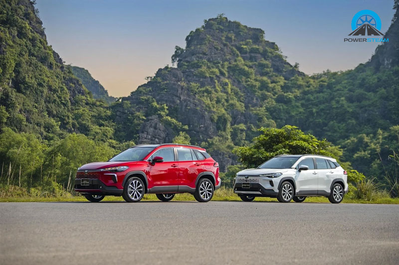 Taxi-thap-muoi-powersteam