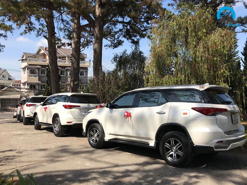 Taxi-tra-bong-quang-ngai-powesteam-1