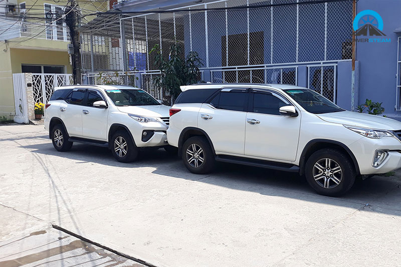 Taxi-tra-bong-quang-ngai-powesteam-2