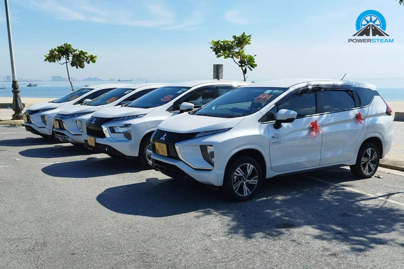 Taxi-tuy-phuoc-binh-dinh-powersteam-1