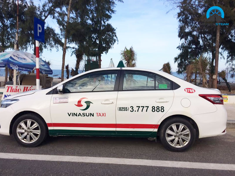 Taxi-vinasun-quang-ngai-powersteam