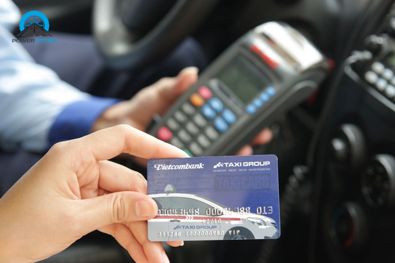 Thanh-toan-cuoc-phi-powersteam