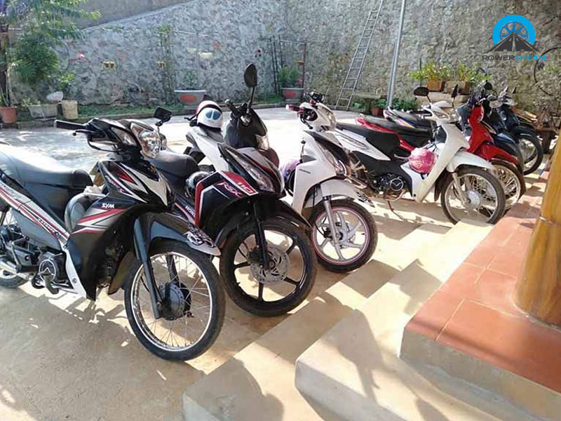 Thue-xe-may-quy-nhon-powersteam-2