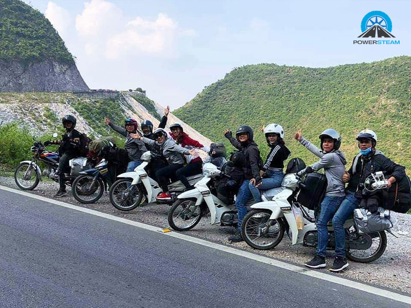 Thue-xe-may-quy-nhon-powersteam-3