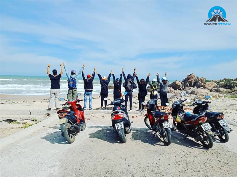 Thue-xe-may-quy-nhon-powersteam