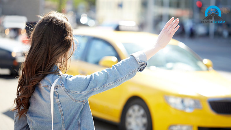 Thumabnail-taxi-thap-muoi-powersteam