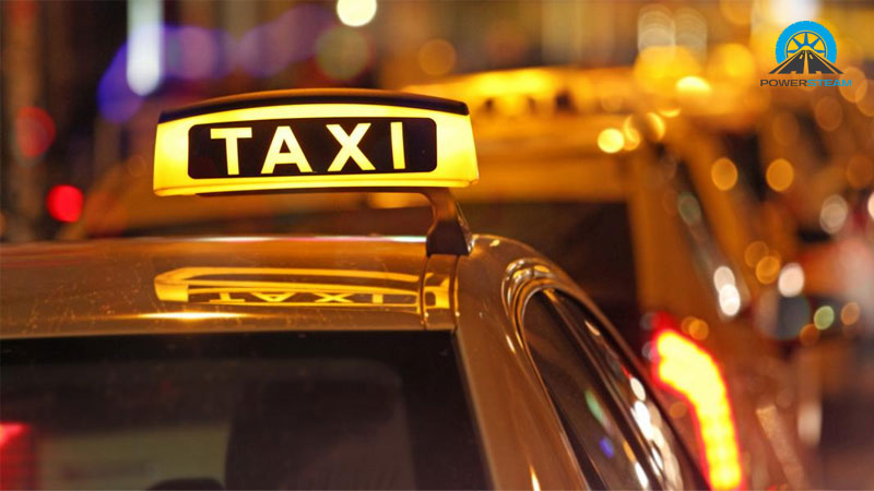 Thumbnail-taxi-an-nhon-binh-dinh-powersteam