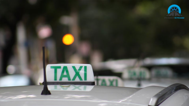 Thumbnail-taxi-ba-to-quang-ngai-powersteam