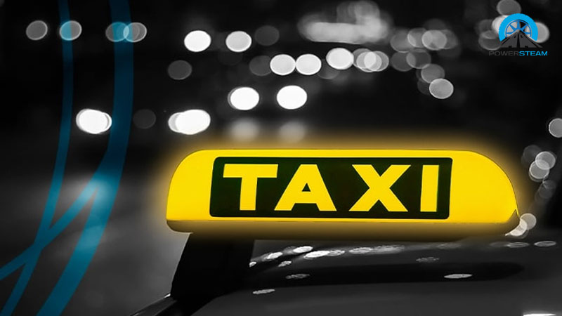 Thumbnail-taxi-chau-thanh-powersteam