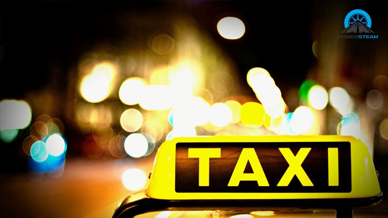 Thumbnail-taxi-dong-hoa-phu-yen-powersteam