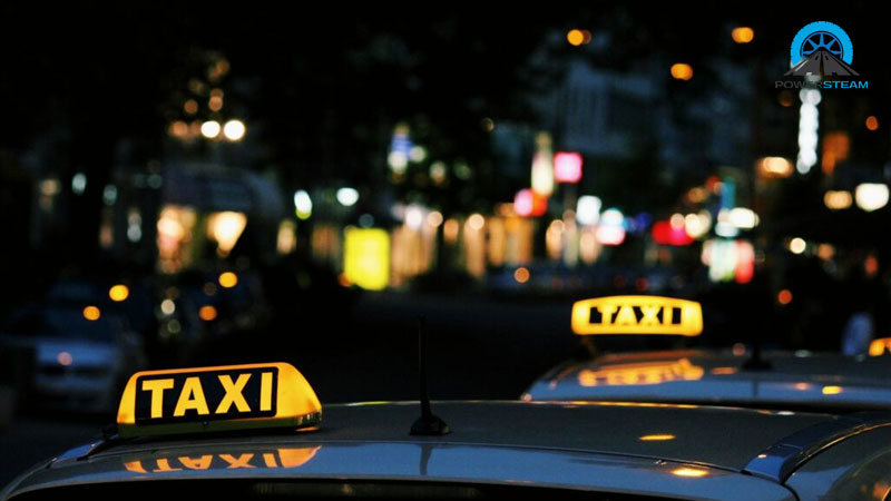 Thumbnail-taxi-hoai-an-binh-dinh-powersteam