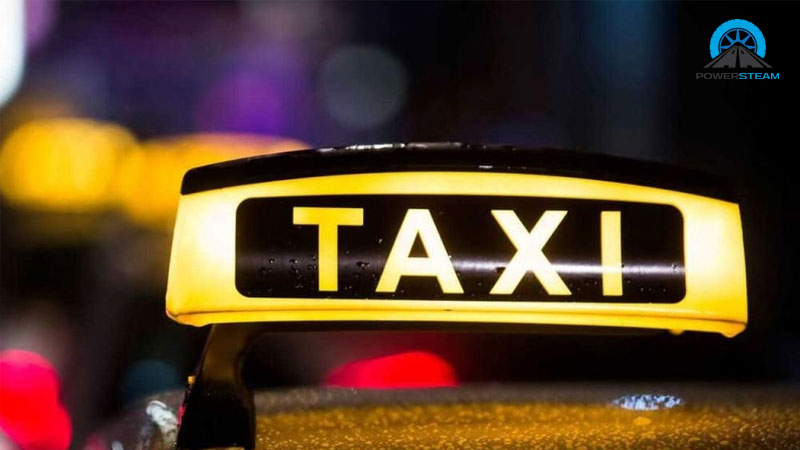 Thumbnail-taxi-minh-long-quang-ngai-powersteam