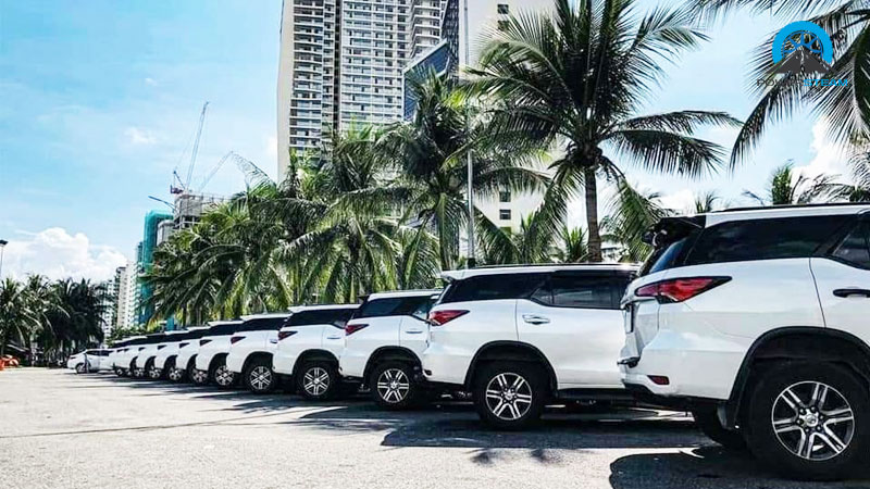 Thumbnail-taxi-mo-duc-quang-ngai-powersteam