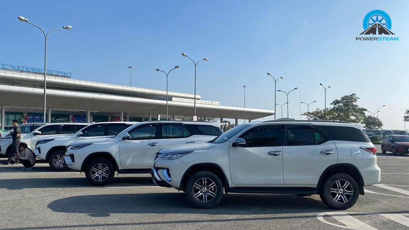 Thumbnail-taxi-nghia-hanh-quang-ngai-powersteam