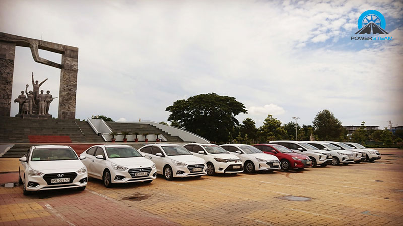 Thumbnail-taxi-phu-cat-binh-dinh-powersteam