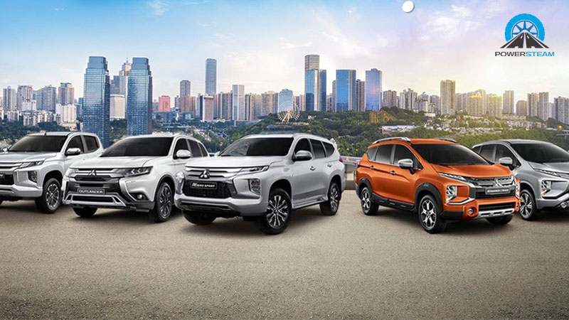 Thumbnail-taxi-phu-my-binh-dinh-powersteam