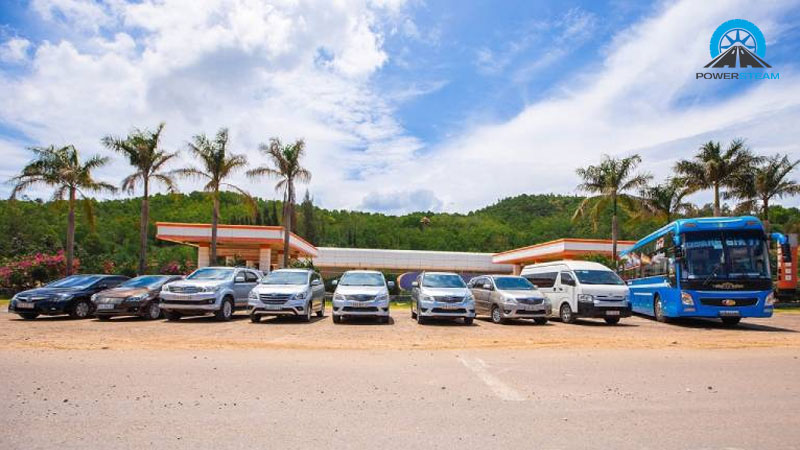Thumbnail-taxi-quy-nhon-binh-dinh-powersteam