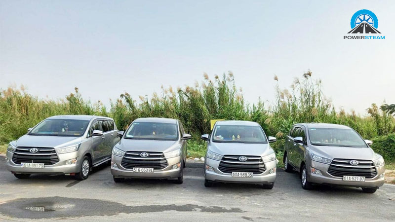 Thumbnail-taxi-son-tinh-quang-ngai-powersteam